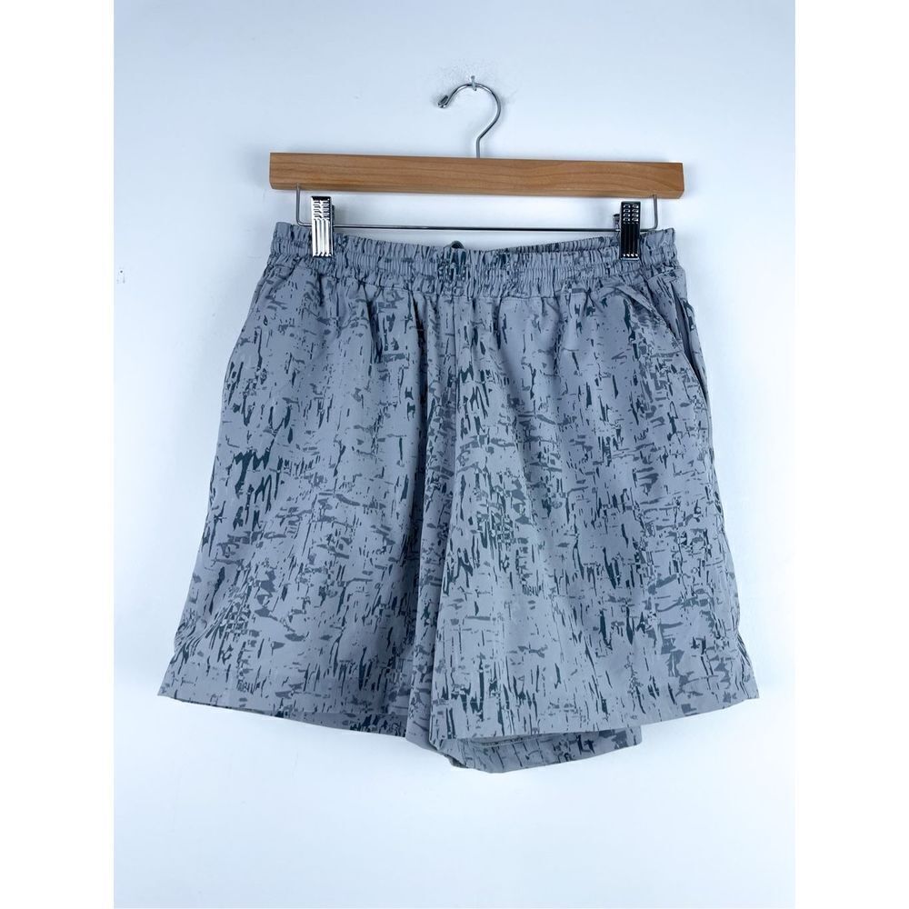 Outdoor Voices Men’s Anytime Shorts 5” Size S - Picture 6 of 13